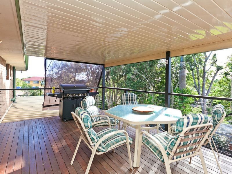 55 Hampshire Cres, Alexandra Hills QLD 4161