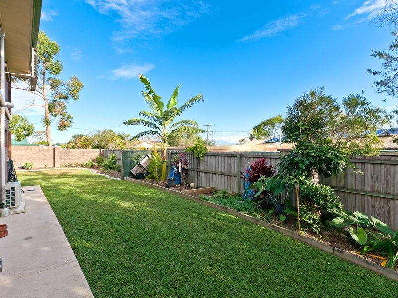55 Hampshire Cres, Alexandra Hills QLD 4161