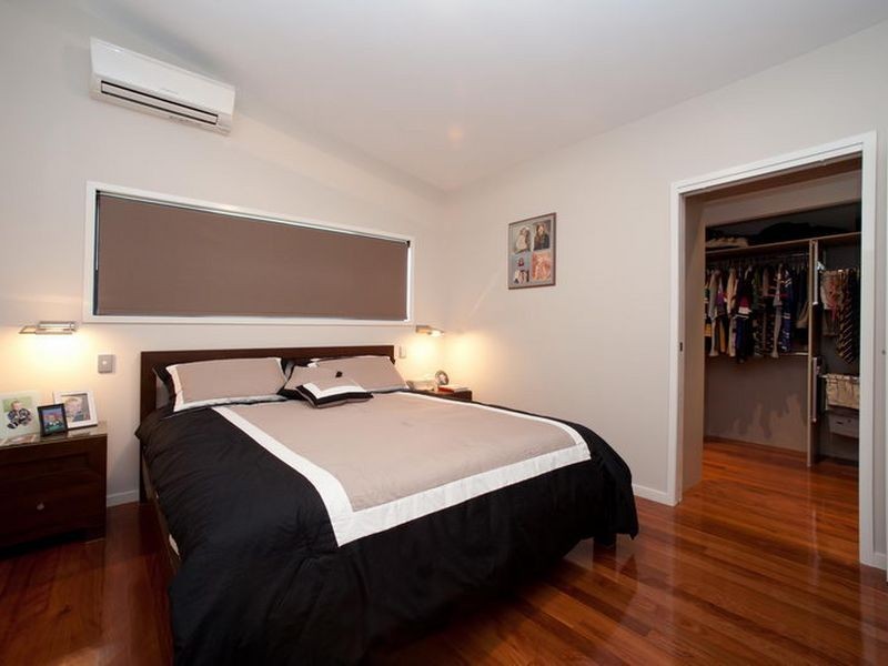 28 Tramican Street, Point Lookout QLD 4183