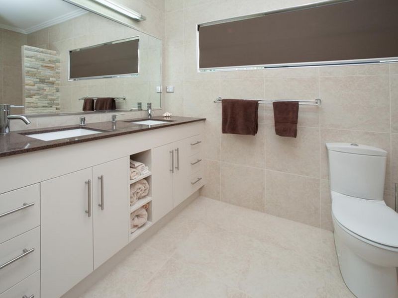 28 Tramican Street, Point Lookout QLD 4183