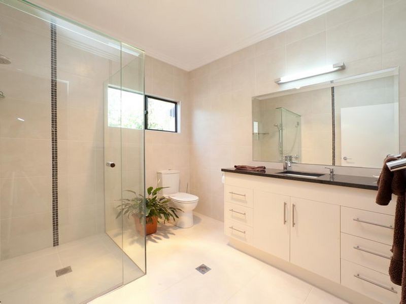 28 Tramican Street, Point Lookout QLD 4183