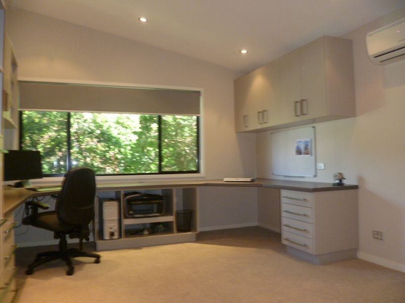 28 Tramican Street, Point Lookout QLD 4183