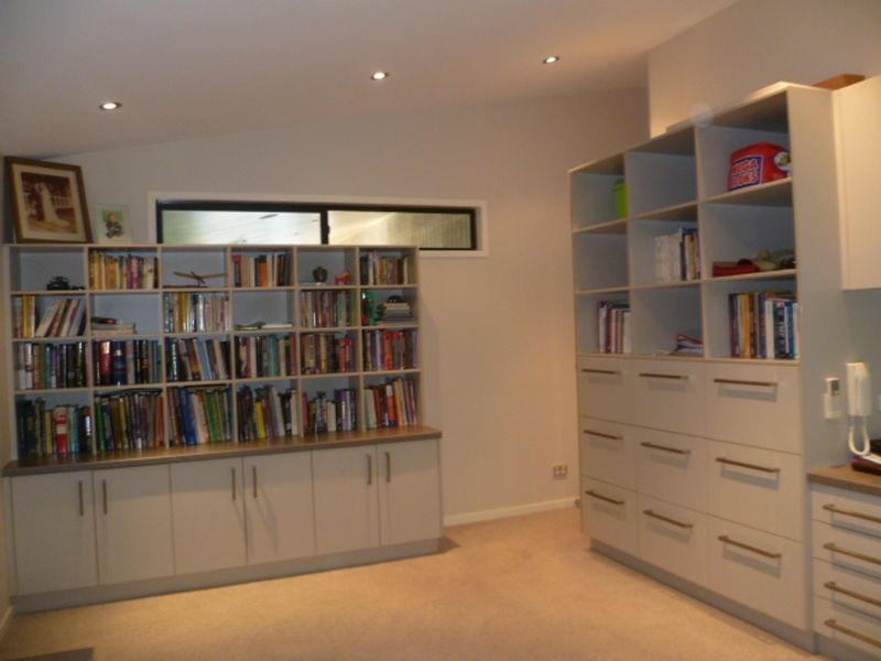 28 Tramican Street, Point Lookout QLD 4183