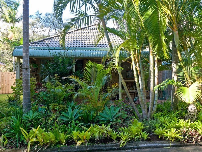 8/15 Fisher Road, Thorneside QLD 4158