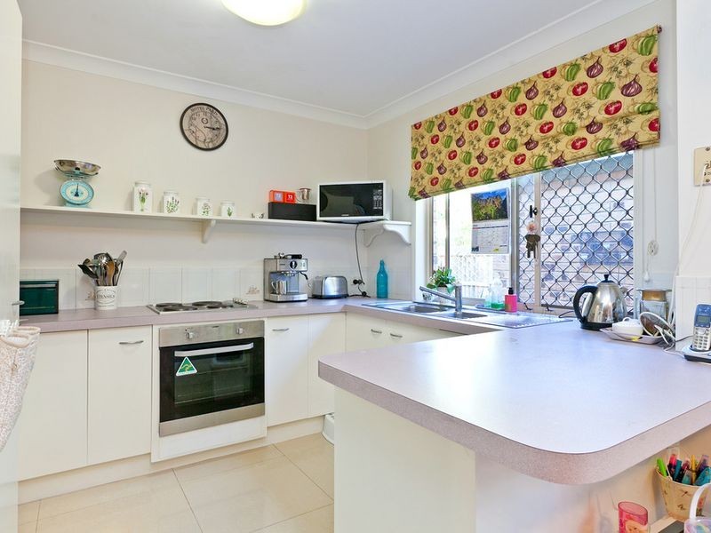 8/15 Fisher Road, Thorneside QLD 4158