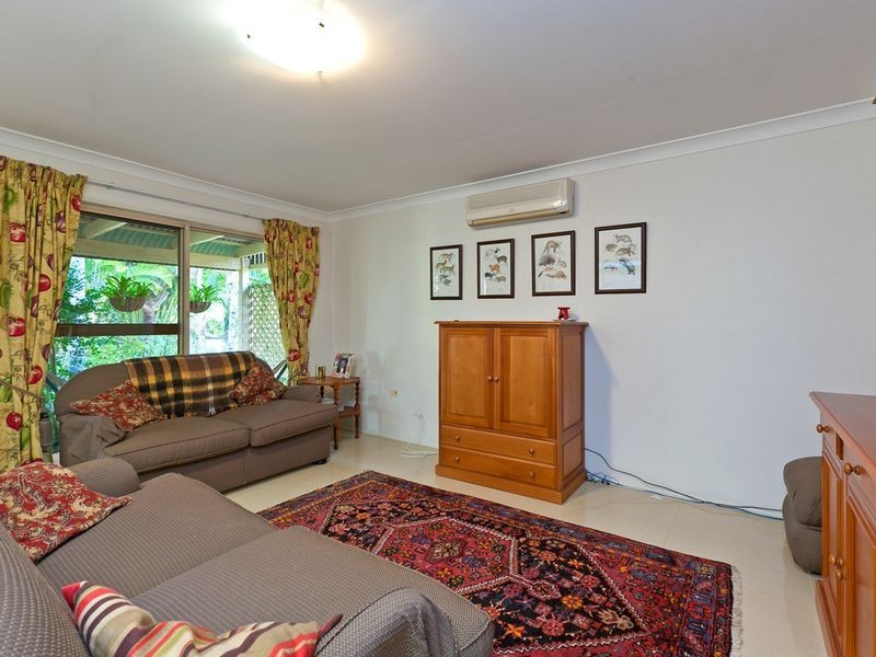 8/15 Fisher Road, Thorneside QLD 4158