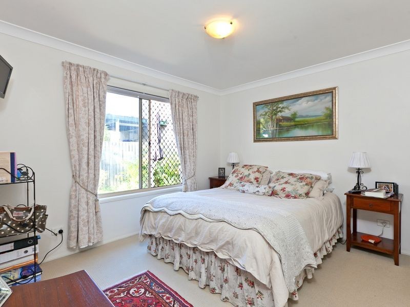 8/15 Fisher Road, Thorneside QLD 4158