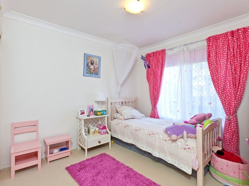 8/15 Fisher Road, Thorneside QLD 4158