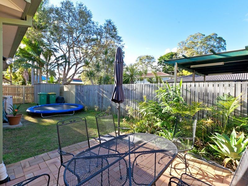 8/15 Fisher Road, Thorneside QLD 4158