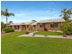 10 Clement Court, Capalaba QLD 4157