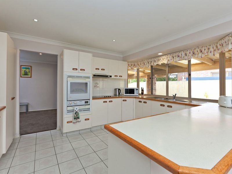 10 Clement Court, Capalaba QLD 4157