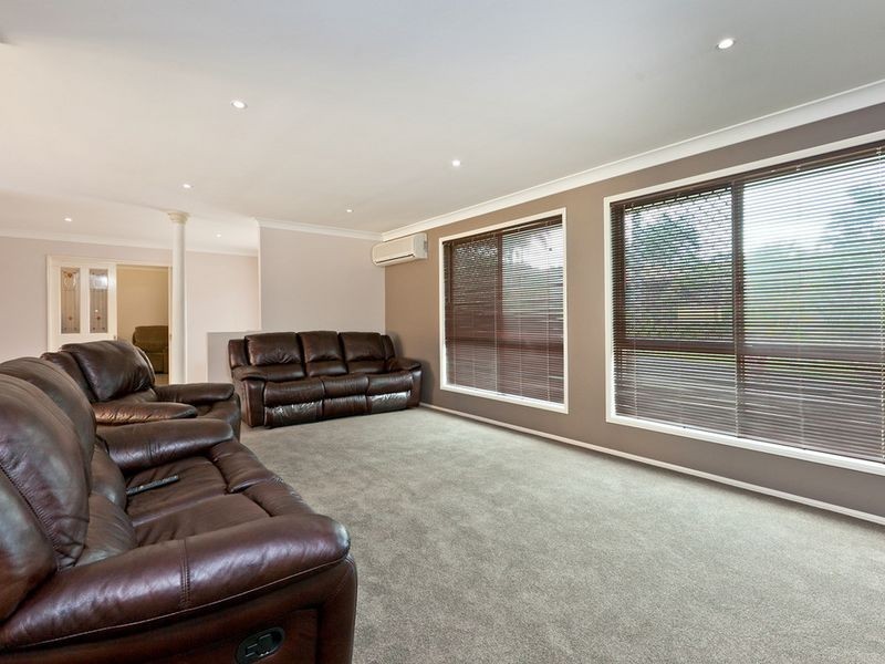 10 Clement Court, Capalaba QLD 4157