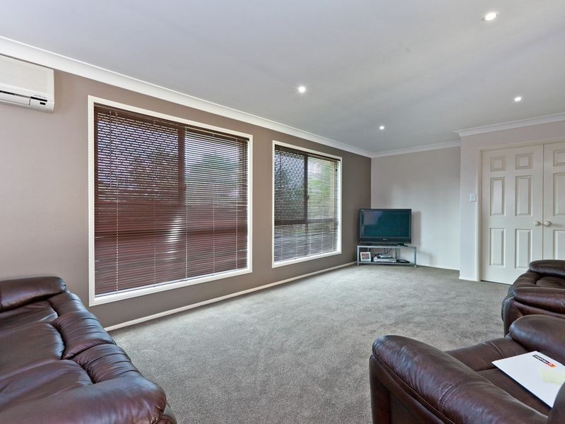 10 Clement Court, Capalaba QLD 4157