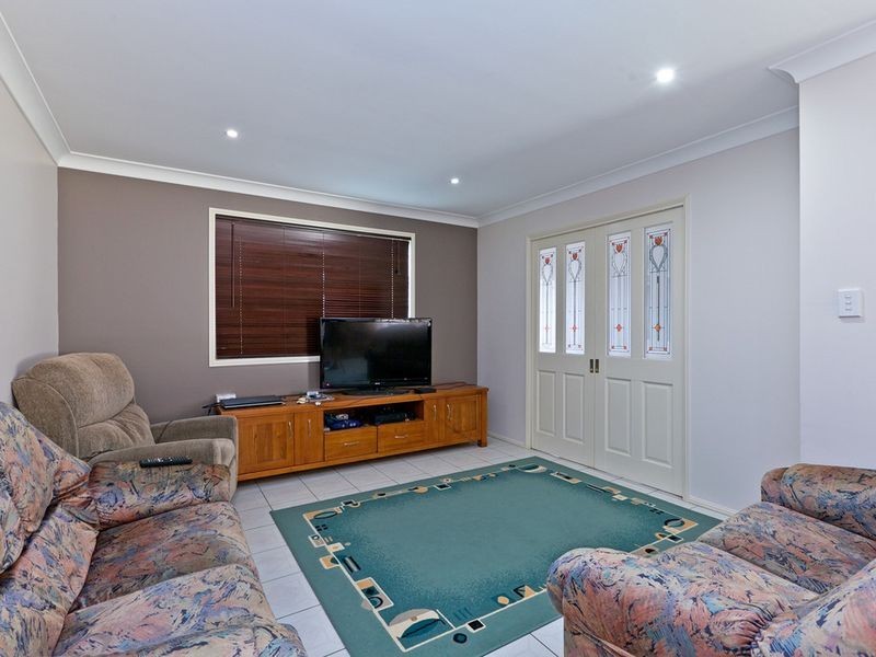 10 Clement Court, Capalaba QLD 4157