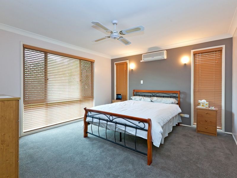 10 Clement Court, Capalaba QLD 4157