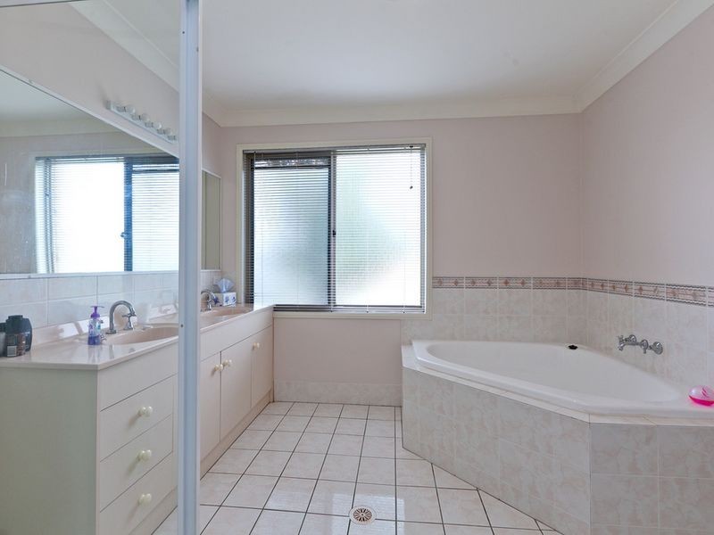 10 Clement Court, Capalaba QLD 4157