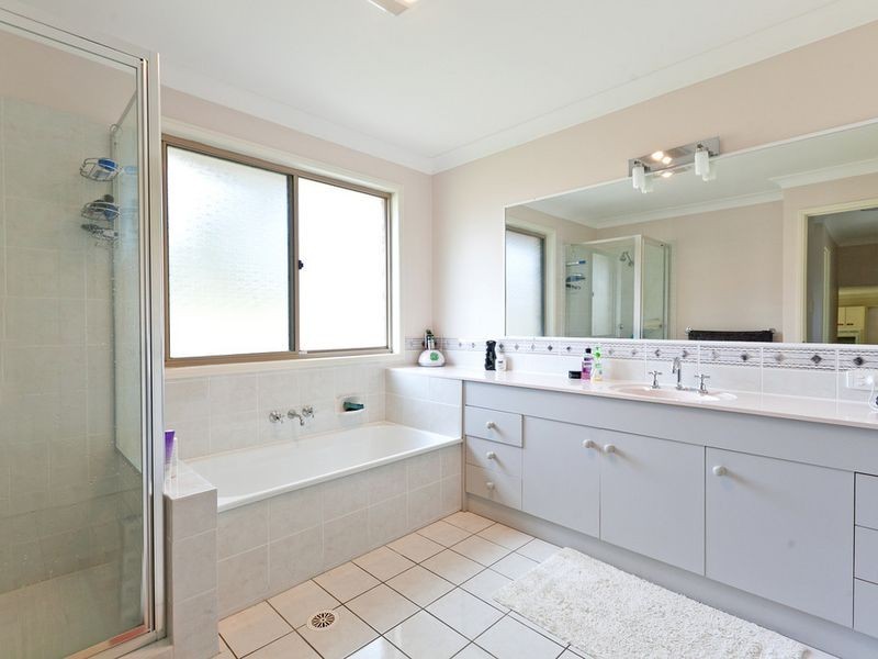 10 Clement Court, Capalaba QLD 4157