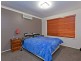 10 Clement Court, Capalaba QLD 4157