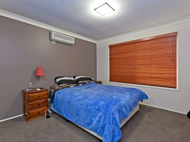 10 Clement Court, Capalaba QLD 4157