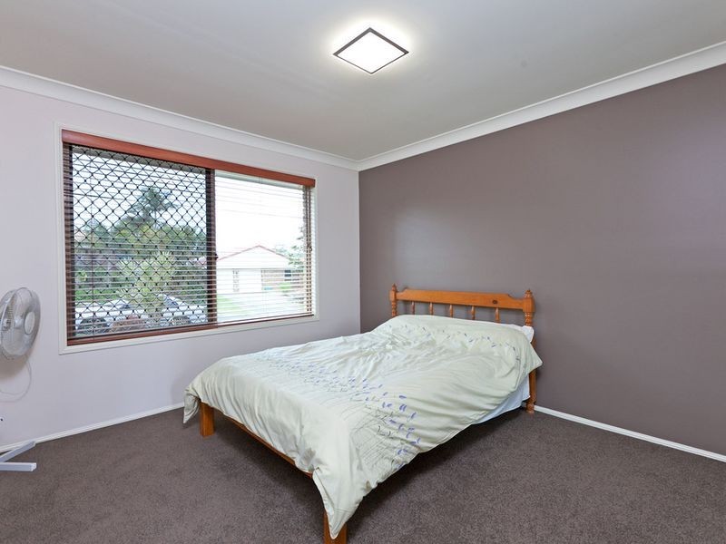 10 Clement Court, Capalaba QLD 4157