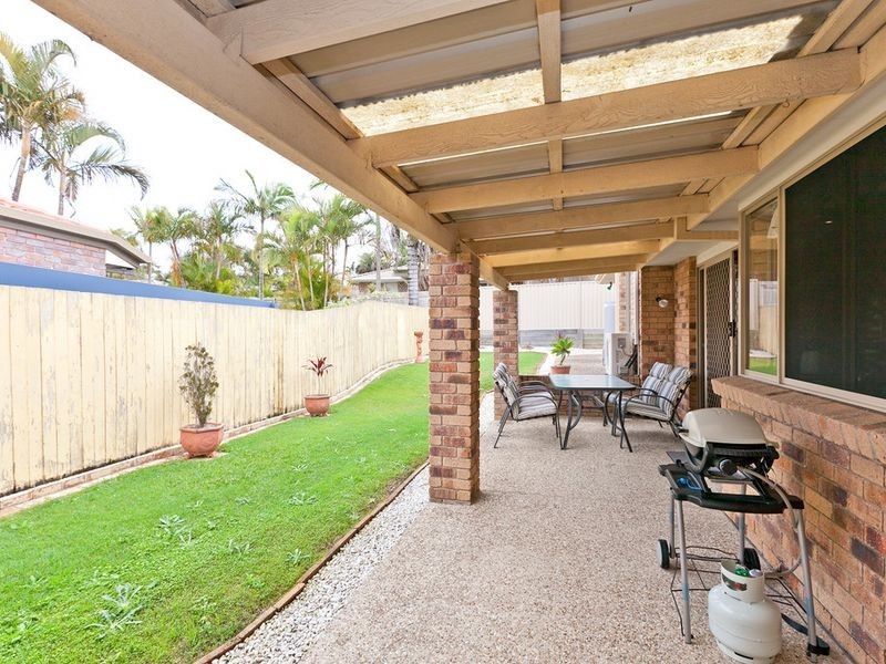 10 Clement Court, Capalaba QLD 4157