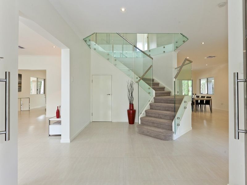 136 Rickertt Road, Ransome QLD 4154