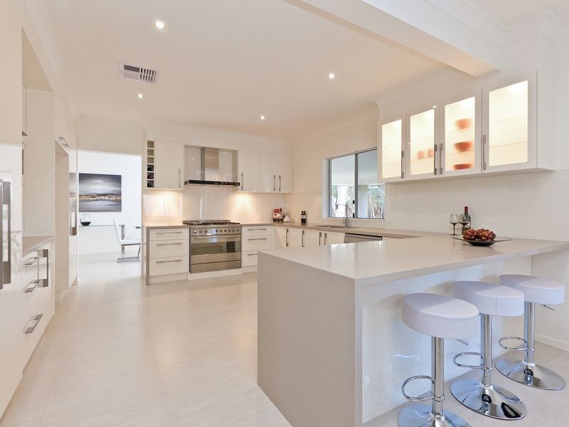 136 Rickertt Road, Ransome QLD 4154