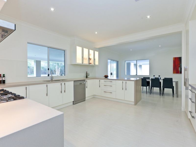 136 Rickertt Road, Ransome QLD 4154