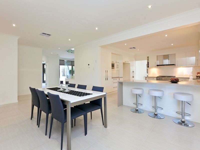 136 Rickertt Road, Ransome QLD 4154