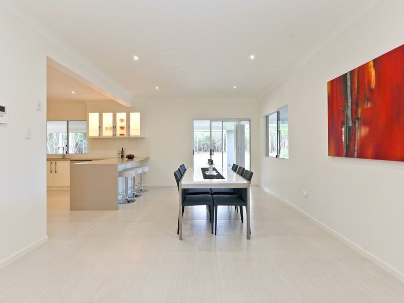 136 Rickertt Road, Ransome QLD 4154