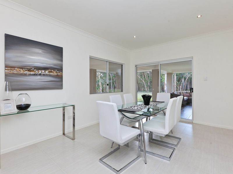 136 Rickertt Road, Ransome QLD 4154