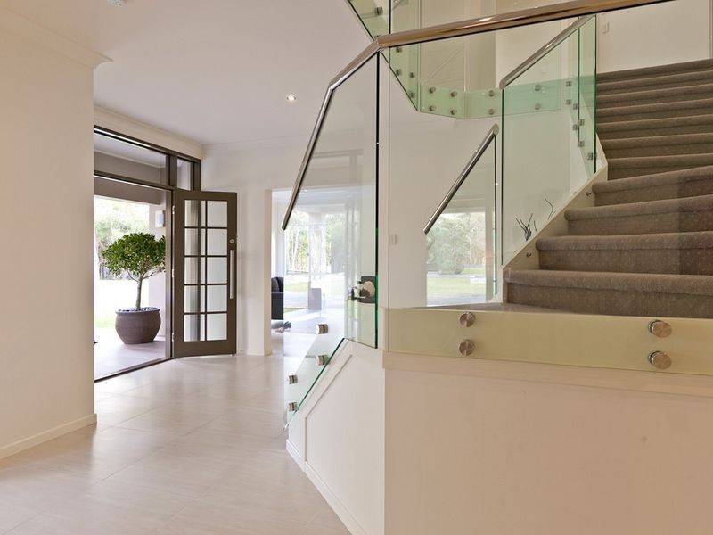 136 Rickertt Road, Ransome QLD 4154