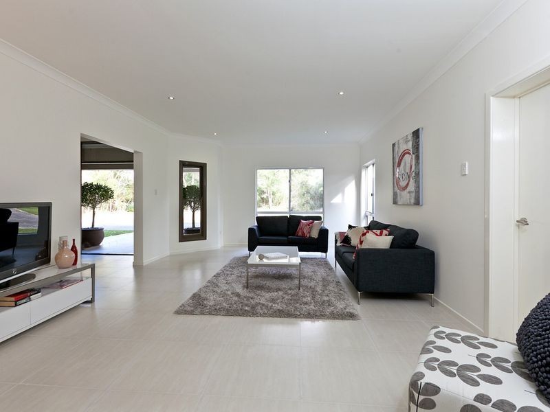 136 Rickertt Road, Ransome QLD 4154