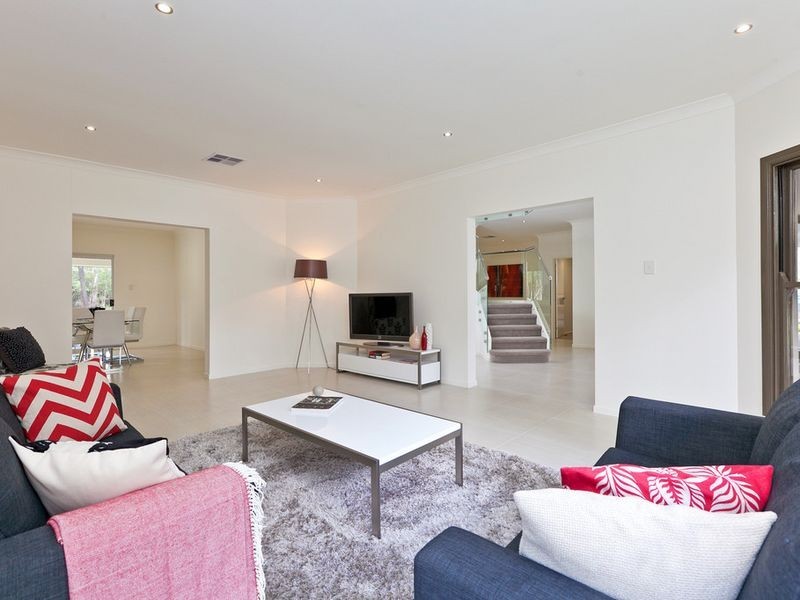 136 Rickertt Road, Ransome QLD 4154