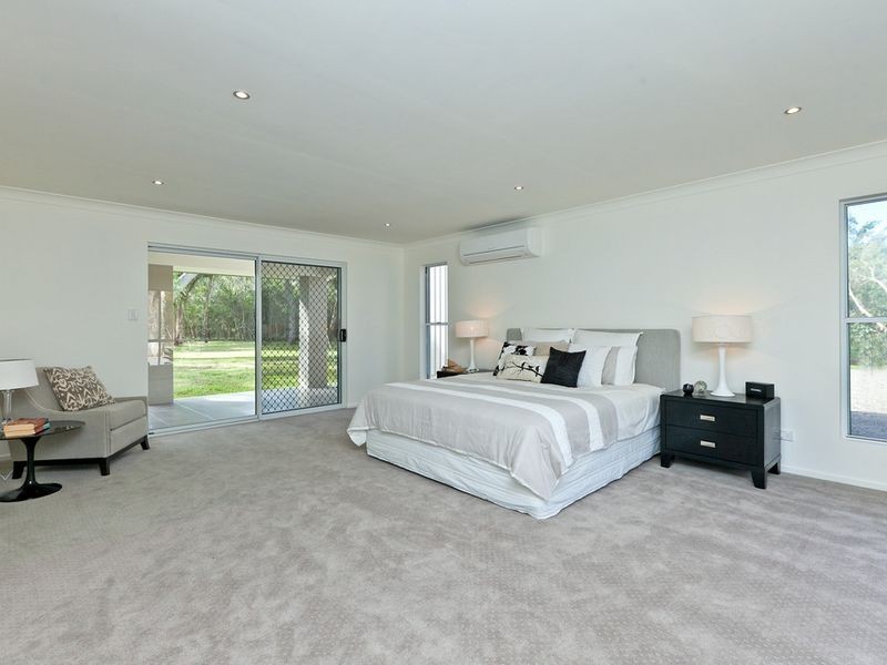 136 Rickertt Road, Ransome QLD 4154