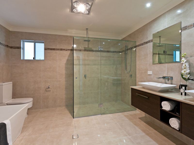 136 Rickertt Road, Ransome QLD 4154