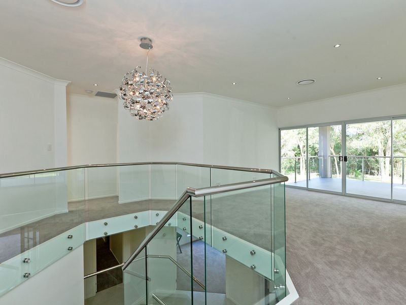 136 Rickertt Road, Ransome QLD 4154