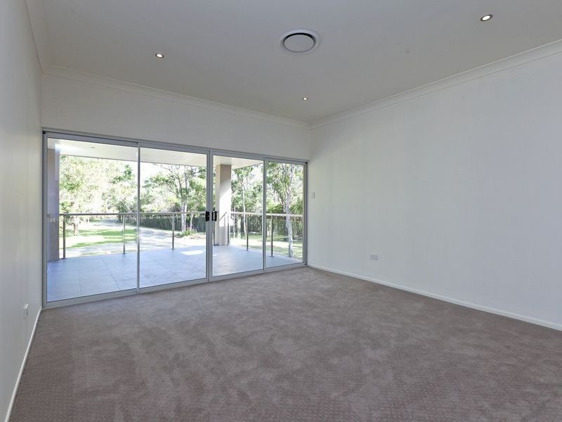 136 Rickertt Road, Ransome QLD 4154