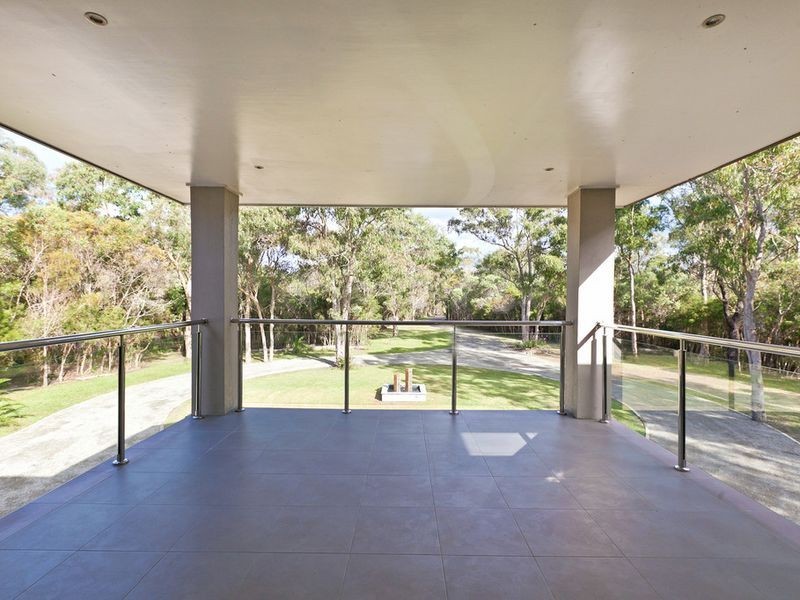 136 Rickertt Road, Ransome QLD 4154