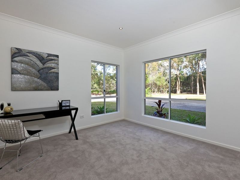 136 Rickertt Road, Ransome QLD 4154