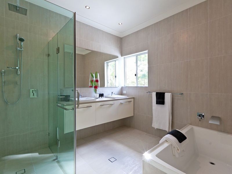 136 Rickertt Road, Ransome QLD 4154