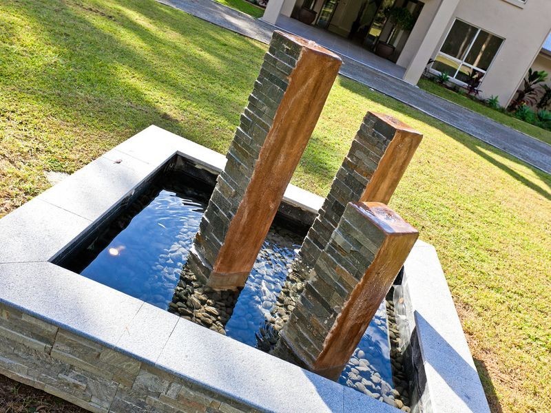 136 Rickertt Road, Ransome QLD 4154