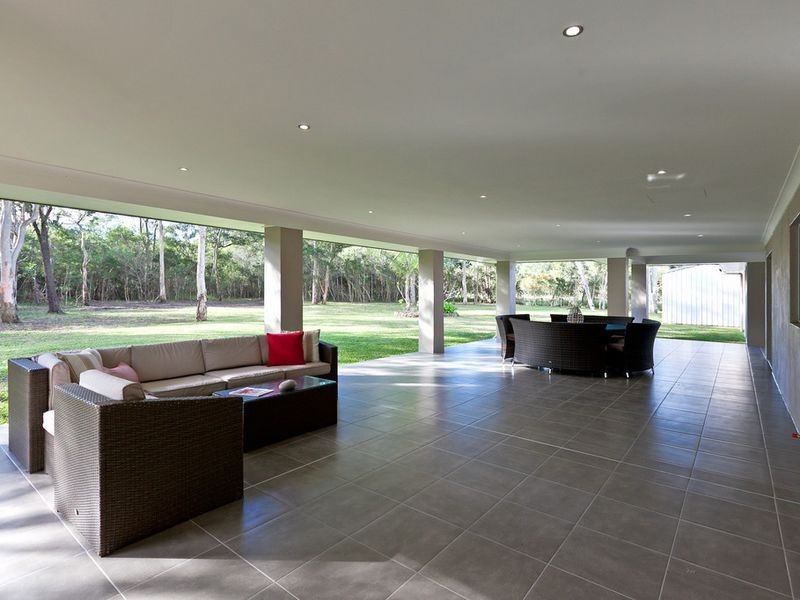 136 Rickertt Road, Ransome QLD 4154