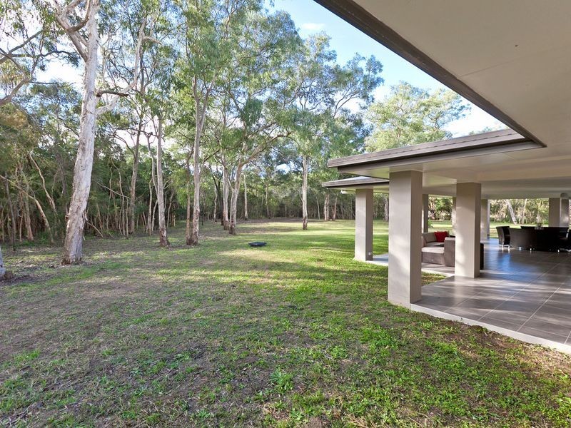 136 Rickertt Road, Ransome QLD 4154