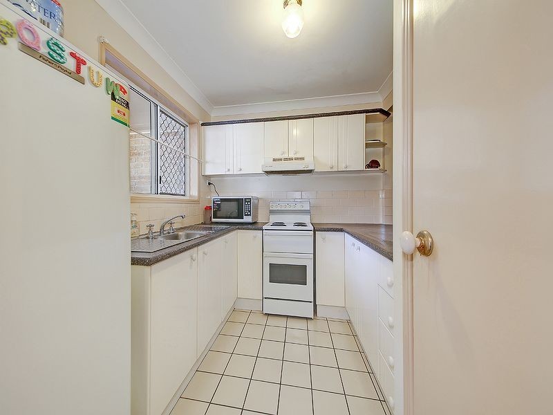 8/19 Crotona Road, Capalaba QLD 4157