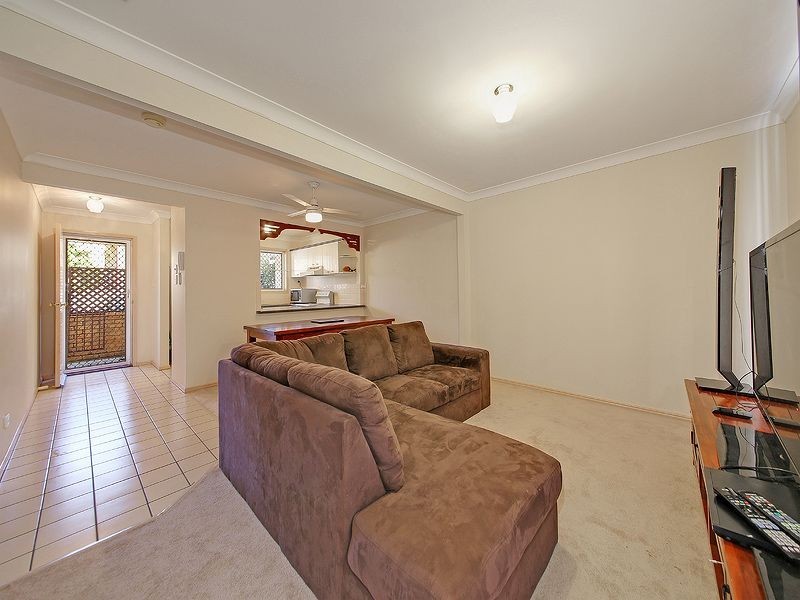 8/19 Crotona Road, Capalaba QLD 4157