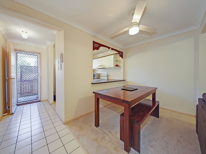 8/19 Crotona Road, Capalaba QLD 4157