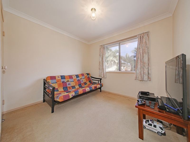 8/19 Crotona Road, Capalaba QLD 4157