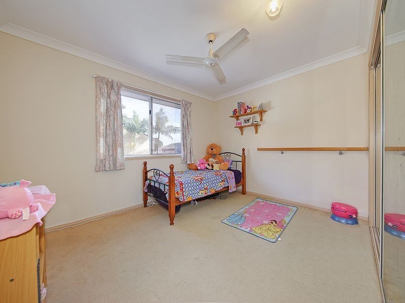 8/19 Crotona Road, Capalaba QLD 4157
