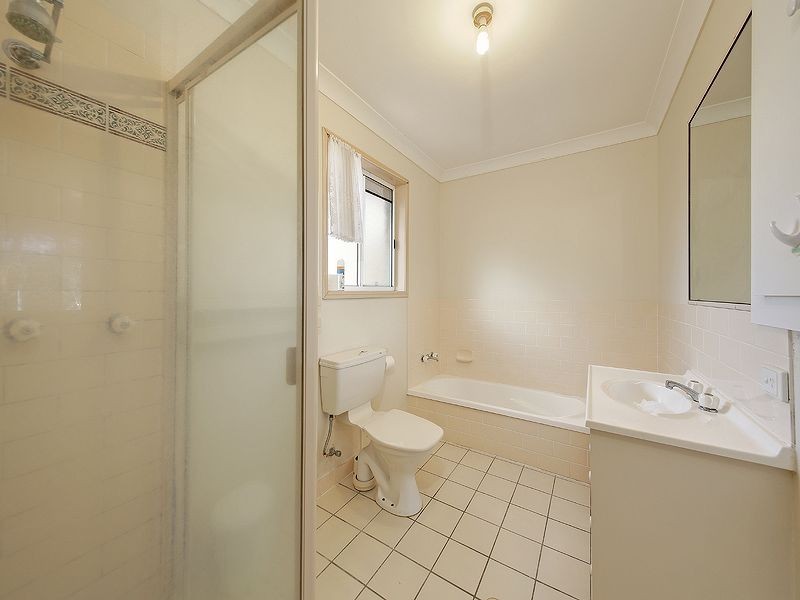 8/19 Crotona Road, Capalaba QLD 4157